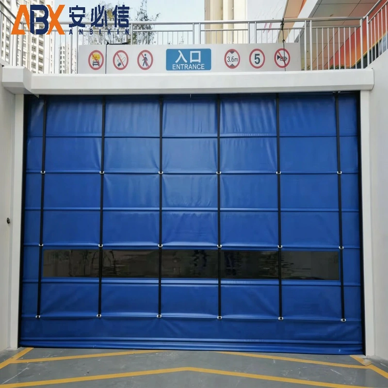 乌海市充气式门封