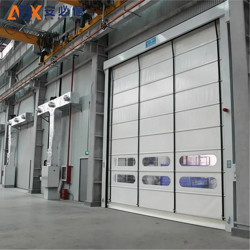 乌海市登车桥